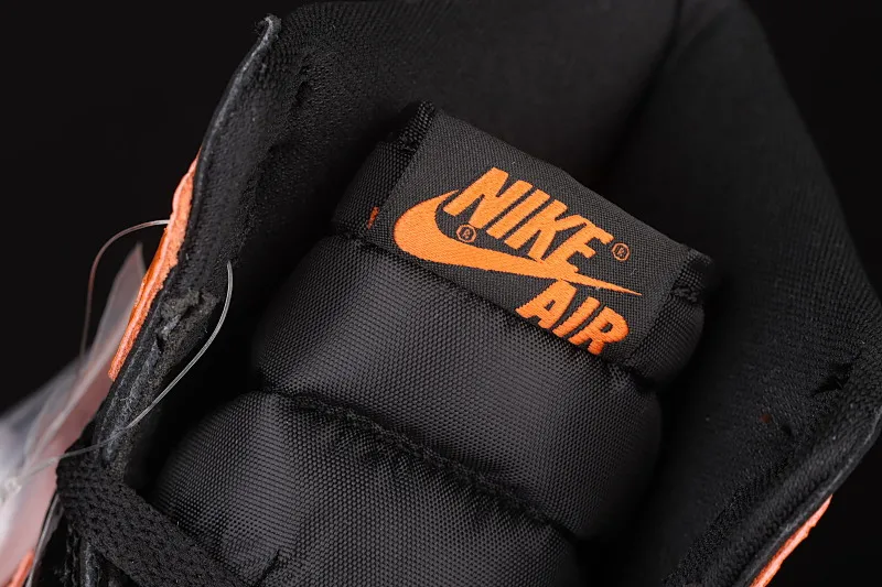 All Categories Air Jordan Jordan Series Basketball Shoes Air Jordan 1 High Air Jordan 1 Retro High OG AJ1 Joe 1 Smash 3.0 Basketball Shoes 555088-028
